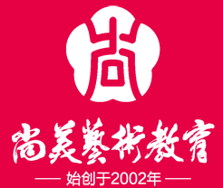 尚美藝術教育加盟