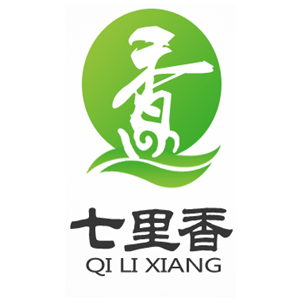 七里香農(nóng)家樂加盟