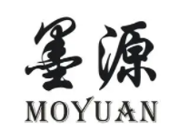 墨源書(shū)畫(huà)加盟