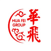 華飛柴火雞