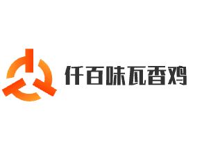 仟百味瓦香雞