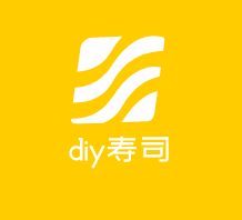 diy壽司加盟