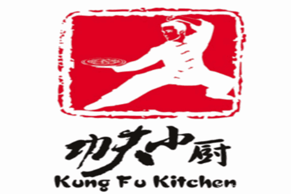 功夫小廚加盟