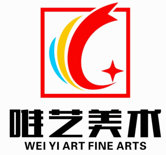 唯藝畫(huà)室加盟