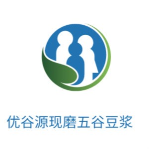 優谷源現磨五谷豆漿