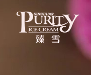 臻雪瑞士冰淇淋加盟