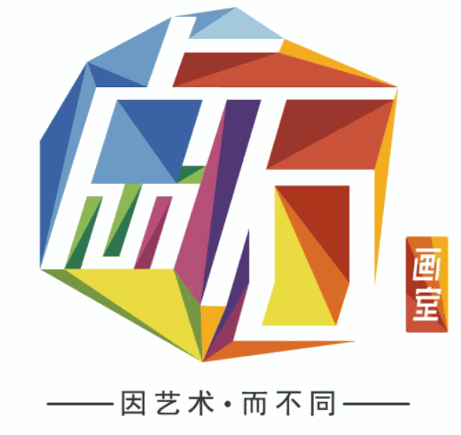 點石畫室