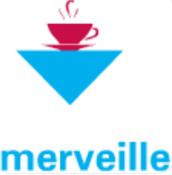 merveille加盟