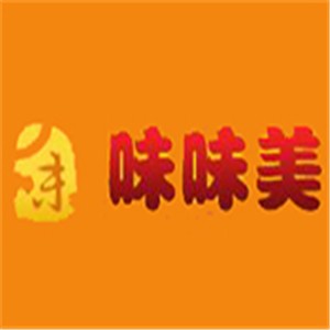 味味美炸雞店加盟