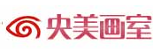 央美畫(huà)室加盟