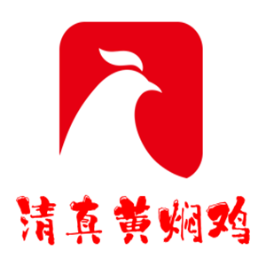 清真黃燜雞加盟