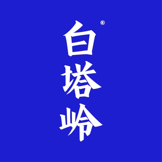 白塔嶺畫(huà)室加盟
