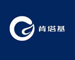 肯塔基加盟