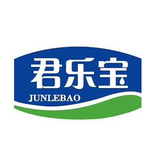 君樂寶老酸奶加盟