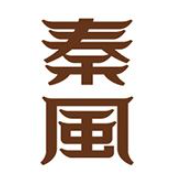 秦風書畫院加盟
