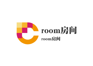room房間加盟