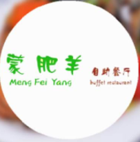 蒙肥羊自助餐廳加盟