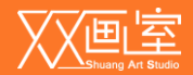 雙畫(huà)室加盟
