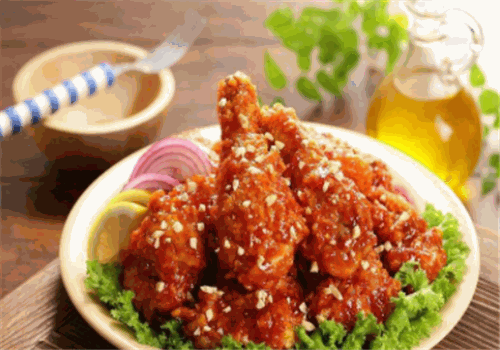 開泰基加盟