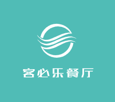 客必樂餐廳加盟