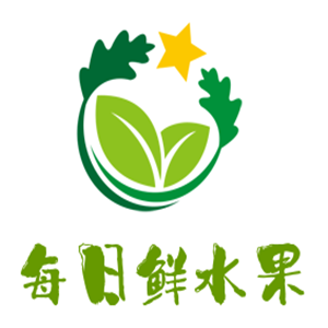 每日鮮水果加盟