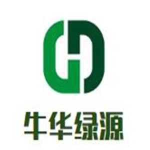 牛華綠源串串香