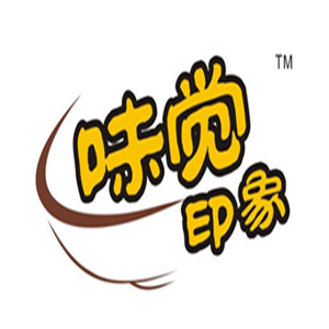 味覺印象牛雜加盟