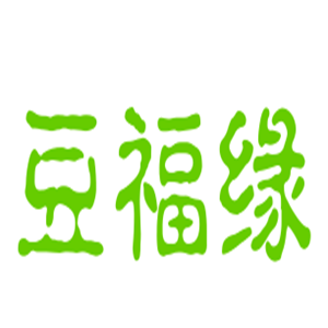 豆福緣彩色果蔬菜養生豆腐坊加盟