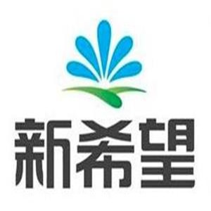 新希望鮮牛奶加盟