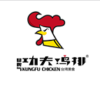 功夫雞排店