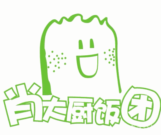 肖大廚飯團(tuán)加盟