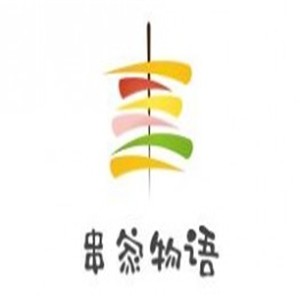 日本串家物語串串香