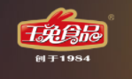 玉兔食品加盟