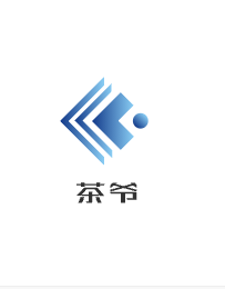 茶爺加盟