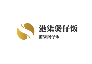 港柒煲仔飯加盟