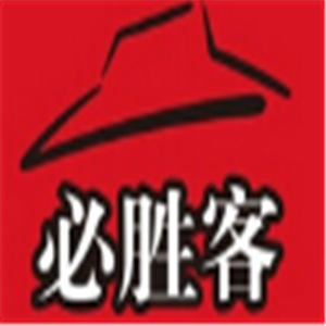 必勝客餐廳加盟