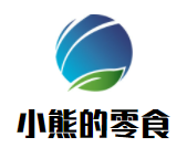 小熊的零食加盟