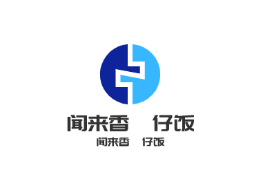 聞來香煲仔飯加盟