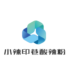 小辣印巷酸辣粉加盟