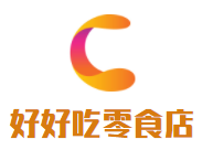 好好吃零食店加盟