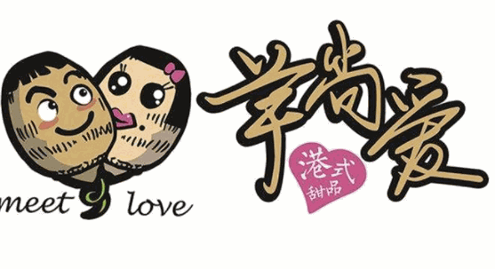 芋尚愛披薩加盟