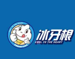 冰牙根氮?dú)獗苛芗用?></div><span>冰牙根氮?dú)獗苛芗用?/span>
                                </a>
                            </li>
                                                    <li>
                                <a href=