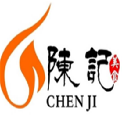 陳記老鹵加盟