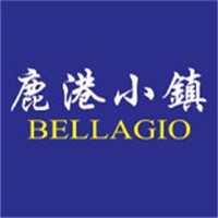 鹿港小鎮餐廳加盟