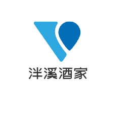 泮溪酒家加盟