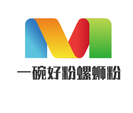 一碗好粉螺螄粉加盟