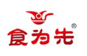 食為先食品加盟