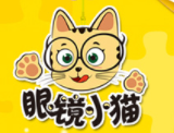 眼鏡小貓瓜子加盟