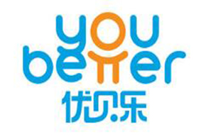 優貝樂托育加盟