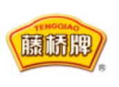 藤橋牌休閑食品加盟